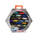 Majorette Speelgoedauto's Giftpack, 20st.