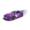 Dickie RC Nissan GT-R, TRT Bestuurbare Auto