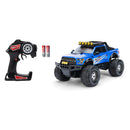 Dickie RC 2017 Ford F-150 Raptor 4x4 Bestuurbare Auto