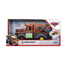 Jada RC Cars Turbo Racer Takel Bestuurbare Auto