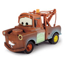 Jada RC Cars Turbo Racer Takel Bestuurbare Auto