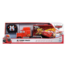 RC Cars Turbo Mack Truck Bestuurbare Auto