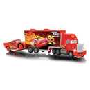 RC Cars Turbo Mack Truck Bestuurbare Auto