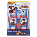 Jada Walkie Talkie Spidey