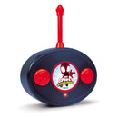 Jada RC Miles Morales Techno-Racer Bestuurbare Auto