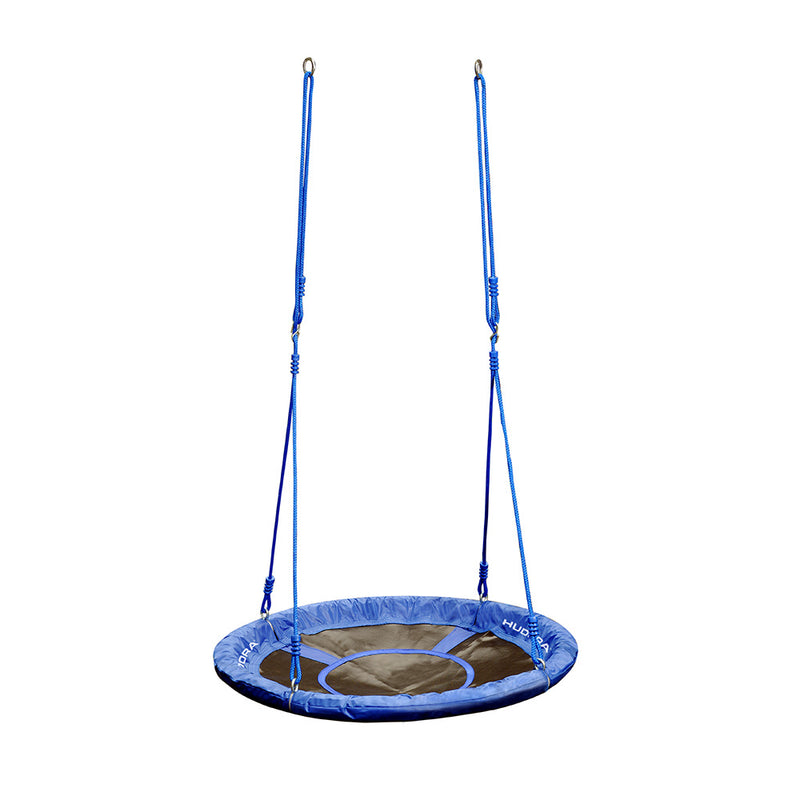 HUDORA Luxe Nestschommel