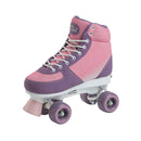 HUDORA Rolschaatsen Roze, Maat 31-34