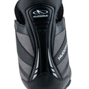 HUDORA  Power Play IJshockeyschaatsen Zwart, Maat 36-39