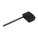 HUDORA Allround Comfort IJsschaatsen Bloemen, Maat 29-34