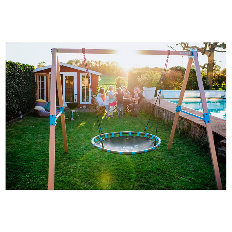 HUDORA Swing Vario Uitbreidingsmodule Nest