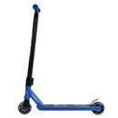 Hudora Stunt Scooter Step XQ-12 Blauw