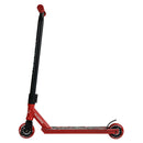 Hudora Stunt Scooter Step XQ-13 Rood