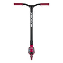 HUDORA Stunt Scooter Step XQ-13