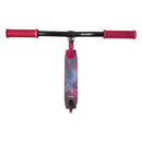 HUDORA Stunt Scooter Step XQ-13