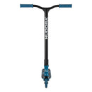 HUDORA Stunt Scooter Step XQ-12