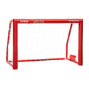 HUDORA Voetbaldoel Expert 120 '"Kicker"