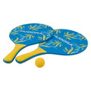 HUDORA Beachballset, 3dlg.