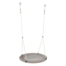 HUDORA Nestschommel Lounge 90 - Sand