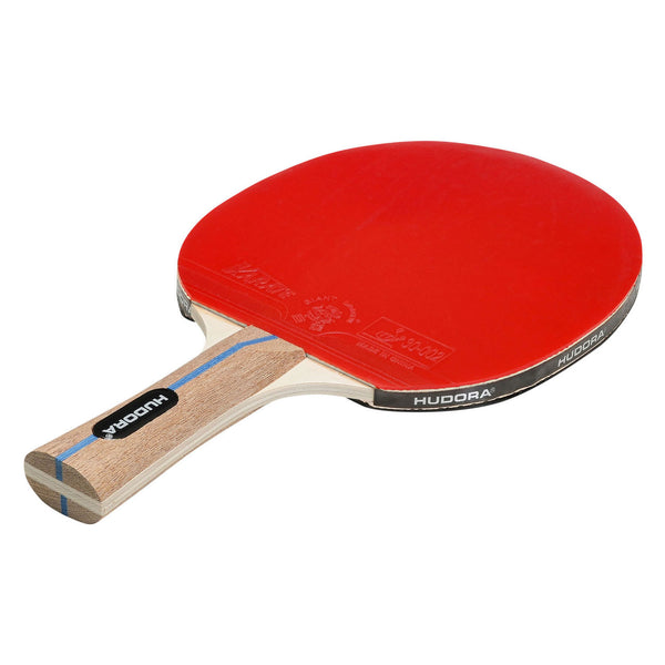 HUDORA Tafeltennisset