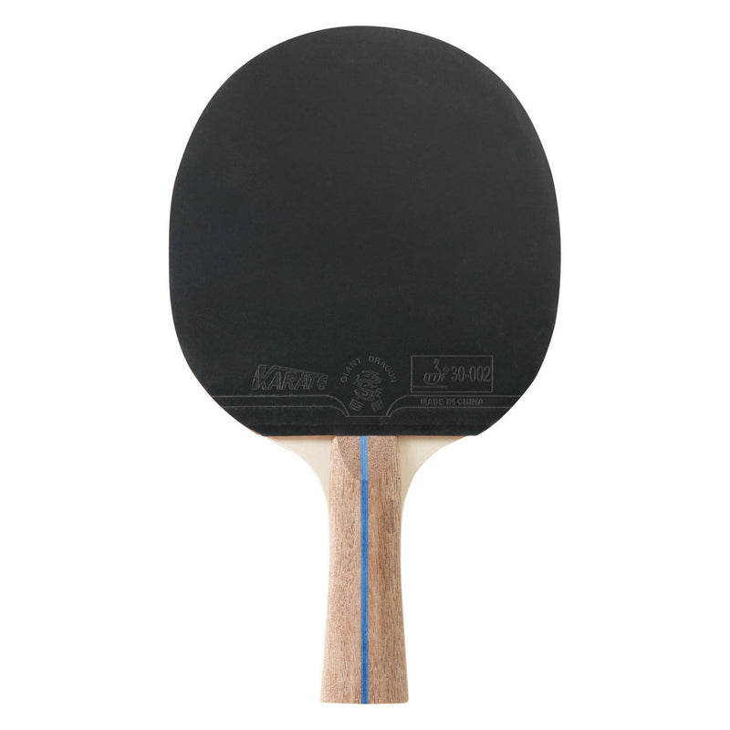 HUDORA Tafeltennisset