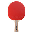 HUDORA Tafeltennisset