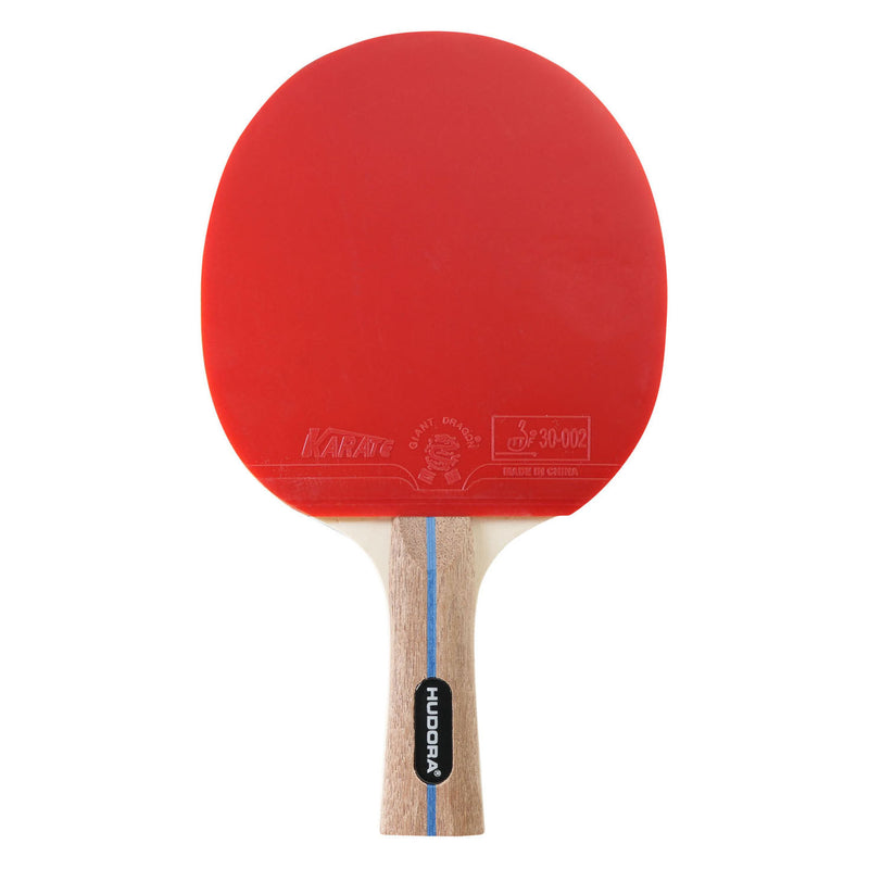 HUDORA Tafeltennisset