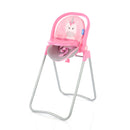 Hauck Luxe Poppenset 3in1 Eenhoorn