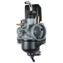 Carburateur Dellorto PHVA 12 PS Peugeot/Minarelli - Electrische Choke