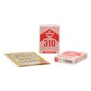 Institute of Cardistry & Magic Trick Deck