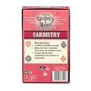 Institute of Cardistry & Magic Cardistry Kaarten