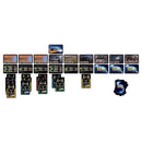 Back to the Future Kaartspel