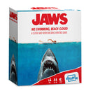Jaws Kaartspel