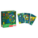 Crazy Leon Kaartspel