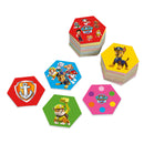 PAW Patrol Let's Match