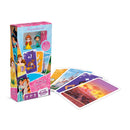 Disney Prinses Shuffle Kaartspel