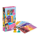 Disney Prinses Shuffle Kaartspel