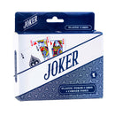 Joker Pokerkaarten Duopack