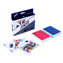 Joker Pokerkaarten Duopack