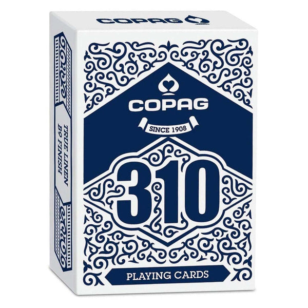 Copag 310 Speelkaarten