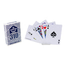Copag 310 Speelkaarten