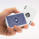 Copag 310 Speelkaarten