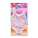 Poppen Ondergoed, 28-35 cm