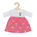 Poppenjurk Alpaca, 35-45 cm