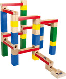 Marble Run Bouwstenen