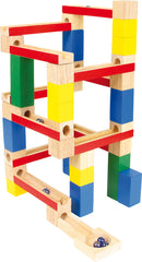 Marble Run Bouwstenen