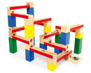 Marble Run Bouwstenen