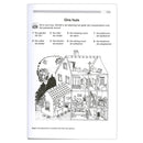 Engels Leren & Oefenen