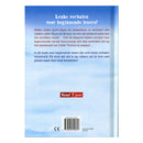 Lezen is te gek! Stoere Ridderverhalen (vanaf 7 jaar)