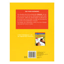 Oefenblaadjes  Rekenen (7-8 J.)