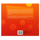 Mijn Oefenschrift De Klok 7-9 jaar